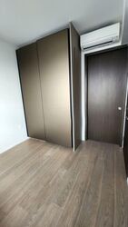 Avenue South Residence (D3), Apartment #561044391